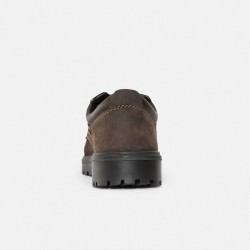 Chaussure de Sécurité