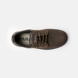 Chaussure de Sécurité