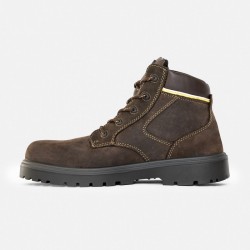 Chaussure Sécurité