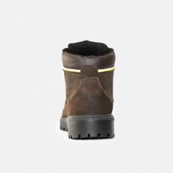 Chaussure Sécurité