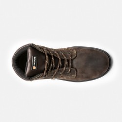Chaussure Sécurité