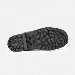 Chaussure Sécurité