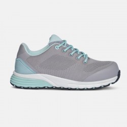 Chaussure sécurité