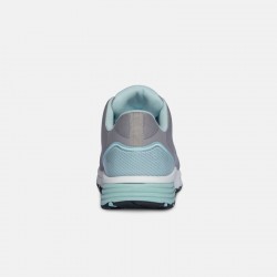 Chaussure sécurité