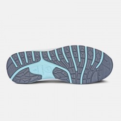 Chaussure sécurité