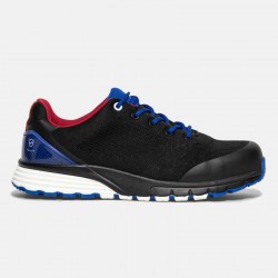 Chaussure sécurité