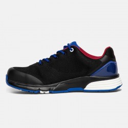 Chaussure sécurité