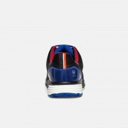 Chaussure sécurité