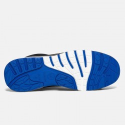 Chaussure sécurité