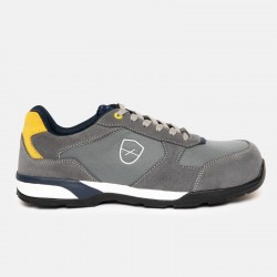 Chaussure Sécurité