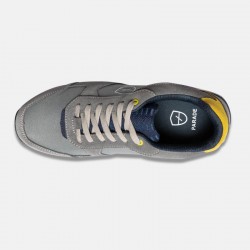 Chaussure Sécurité