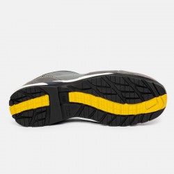Chaussure Sécurité