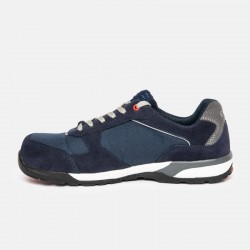 Chaussure Sécurité