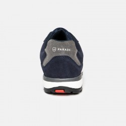 Chaussure Sécurité