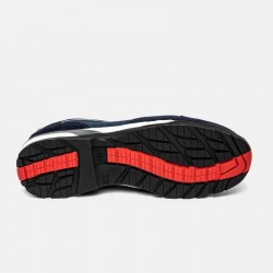 Chaussure Sécurité