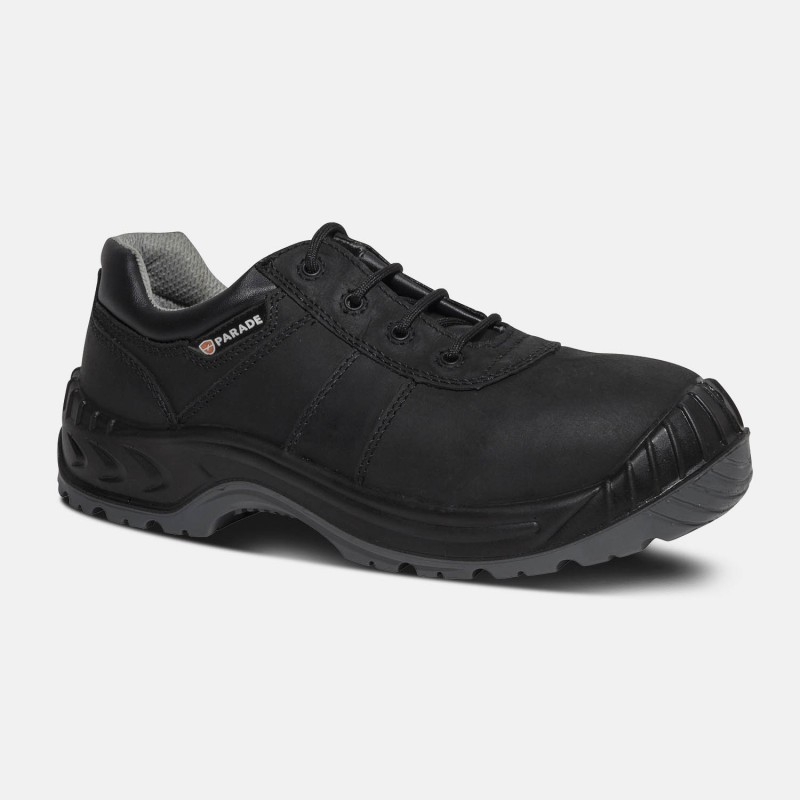 Chaussure de sécurité Nikola