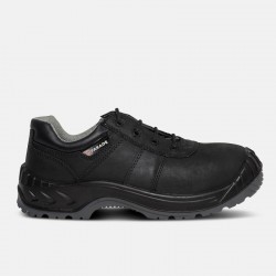 Chaussure de sécurité Nikola