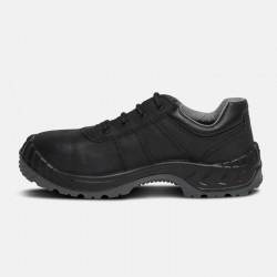 Chaussure de sécurité Nikola