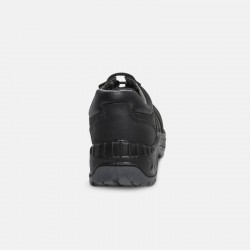 Chaussure de sécurité Nikola
