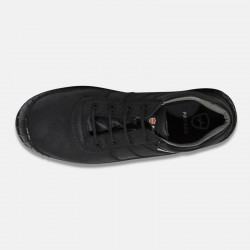 Chaussure de sécurité Nikola