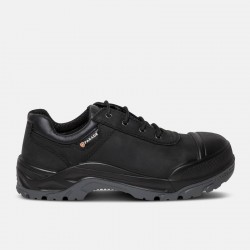 Chaussure de sécurité Numex