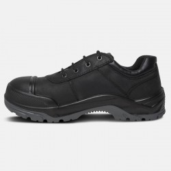 Chaussure de sécurité Numex