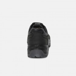 Chaussure de sécurité Numex