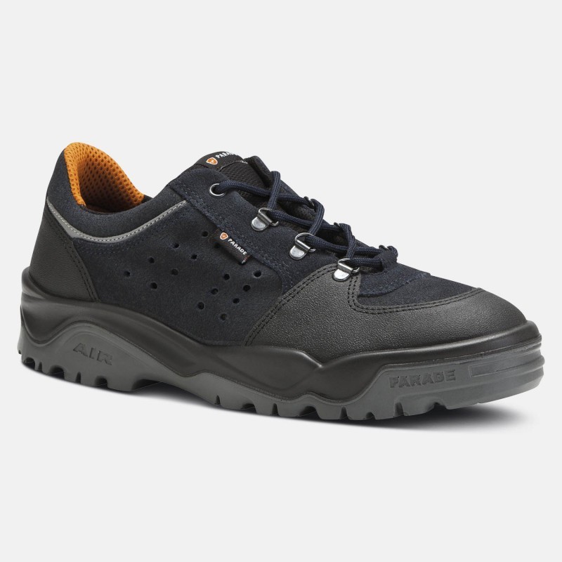 Chaussure de sécurité Doxa