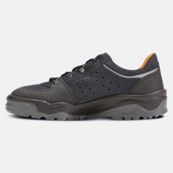 Chaussure de sécurité Doxa