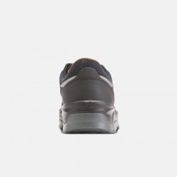 Chaussure de sécurité Doxa