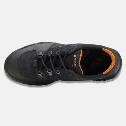 Chaussure de sécurité Doxa