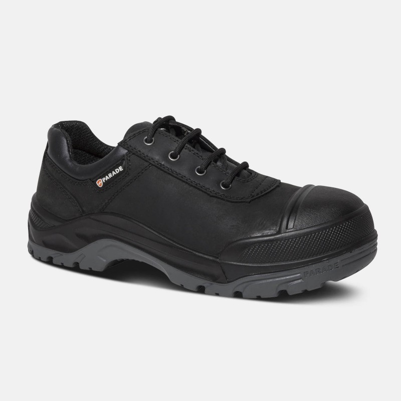 Chaussure de sécurité Najax