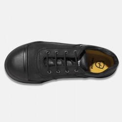 Chaussure de sécurité Najax