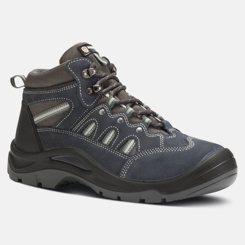 Chaussure de sécurité Lavana