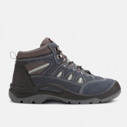 Chaussure de sécurité Lavana