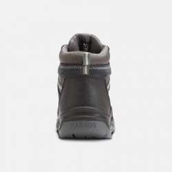 Chaussure de sécurité Lavana