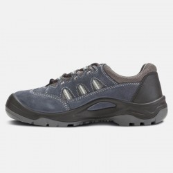 Chaussure de sécurité Laguna