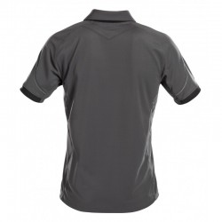 Polo Polyester