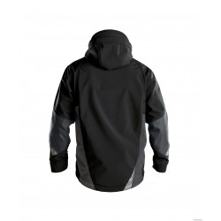 Veste Softshell