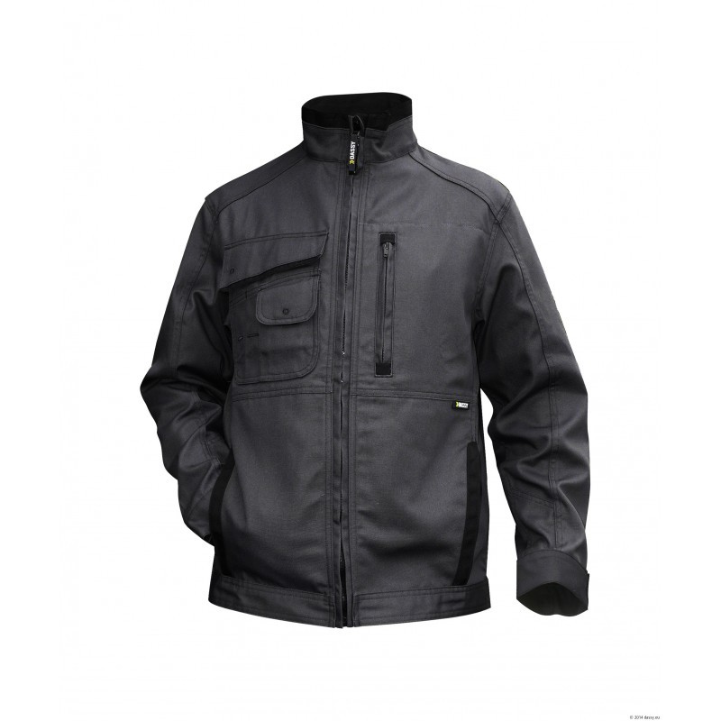 Blouson de travail Kent
