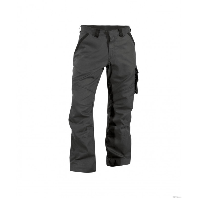 Pantalon de travail Stark