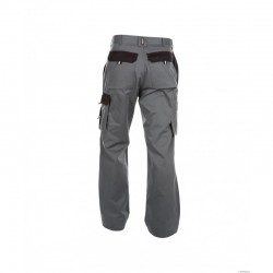 Pantalon de travail Boston 300gr