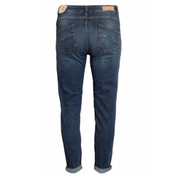 Pantalon Jean