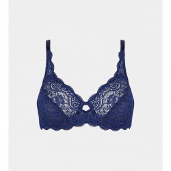 Soutien-Gorge Amourette 300 avec Armatures