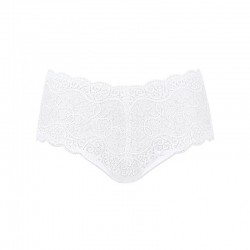 Culotte Amourette 300 Maxi