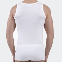 Maillot de Corps SM Coton