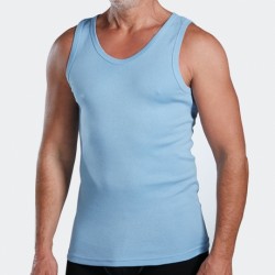 Maillot de Corps SM Coton