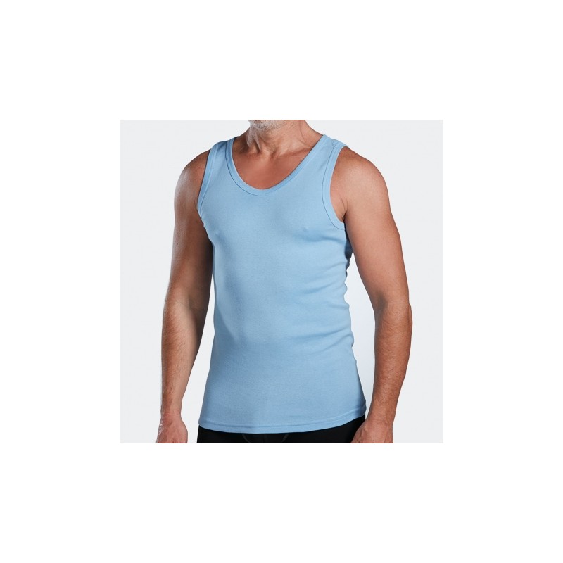 Maillot de Corps SM Coton
