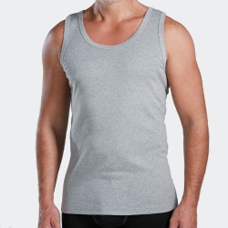 Maillot de Corps SM Coton