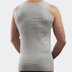 Maillot de Corps SM Coton